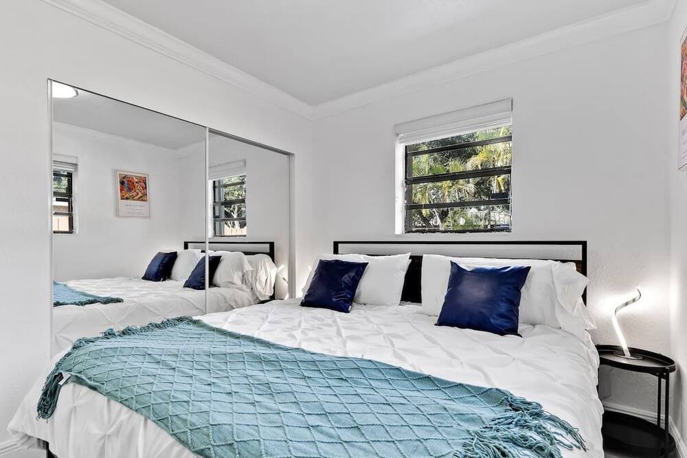 Photo of Bedroom in Driftwood
