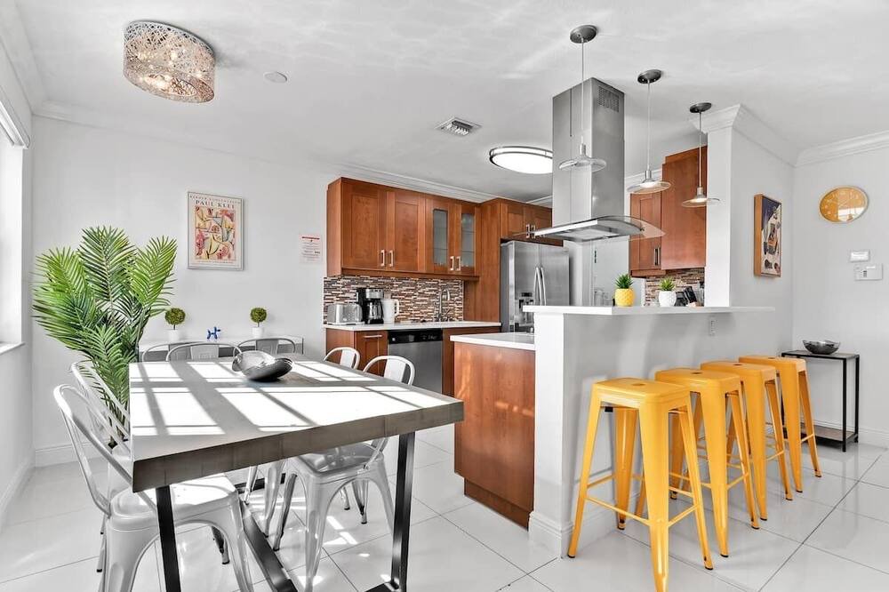 Photo of Kitchen in Driftwood