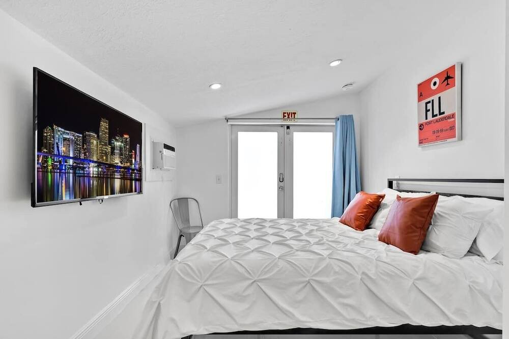 Photo of Bedroom in Driftwood