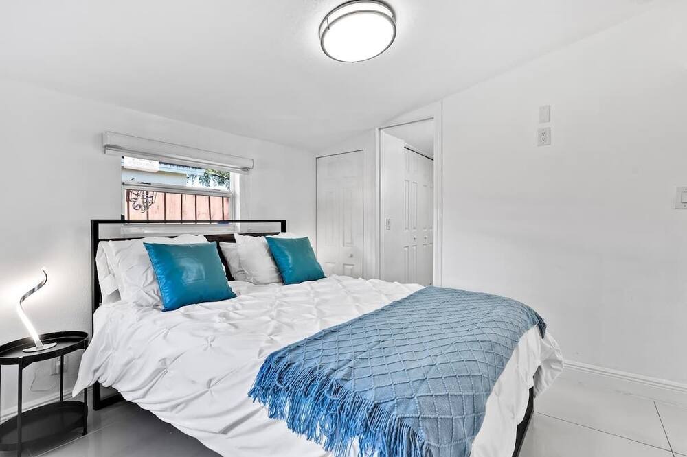 Photo of Bedroom in Driftwood