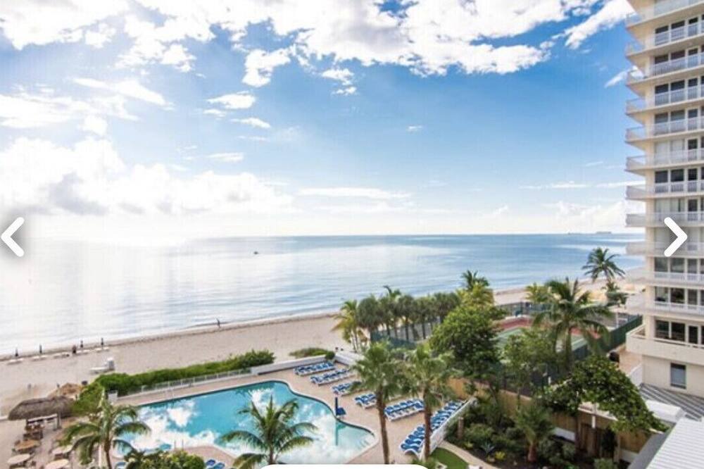 Photo of Others in Bermuda Riviera