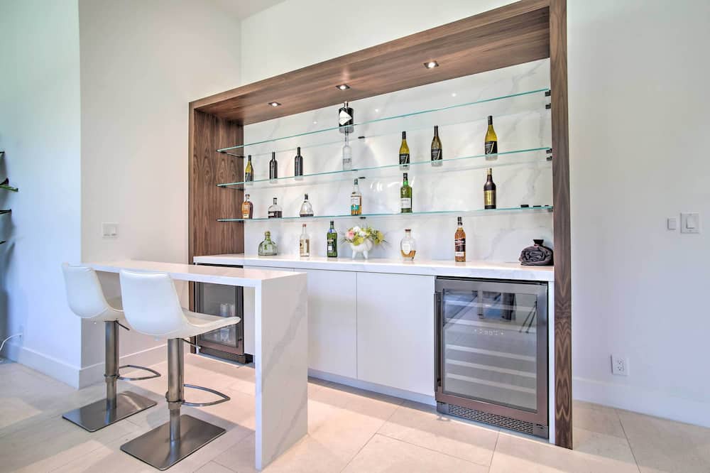 Photo of Kitchen in Coral Ridge