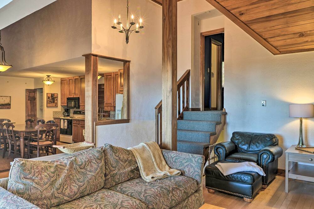 Photo of Bedroom in Edray