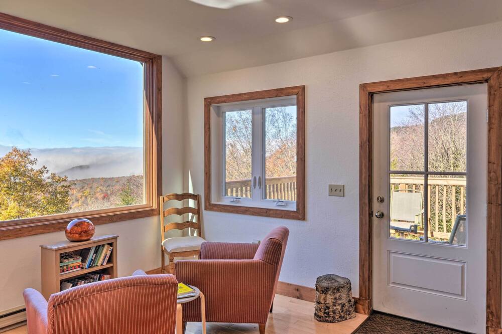 Photo of Bedroom in Edray