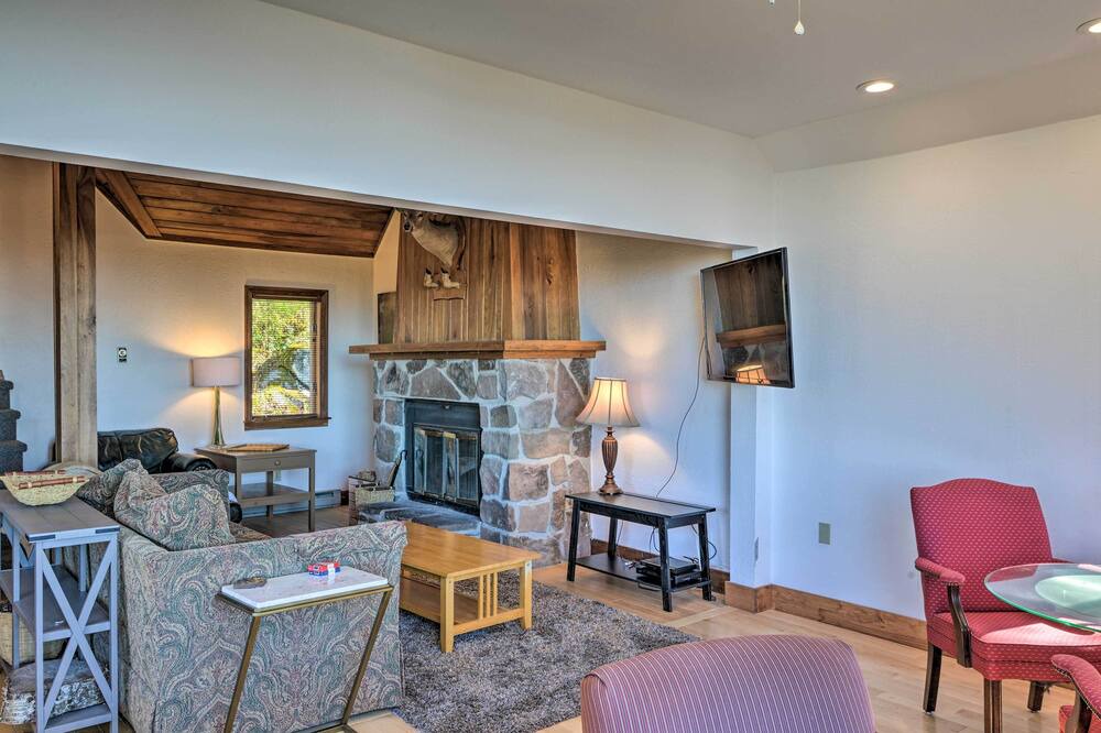 Photo of Bedroom in Edray