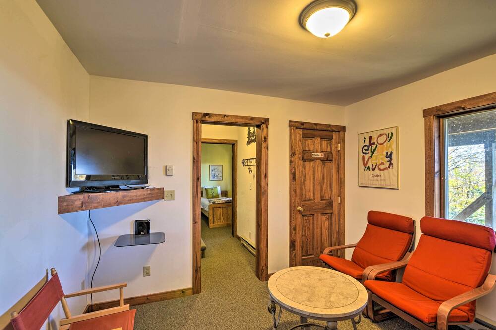 Photo of Bedroom in Edray