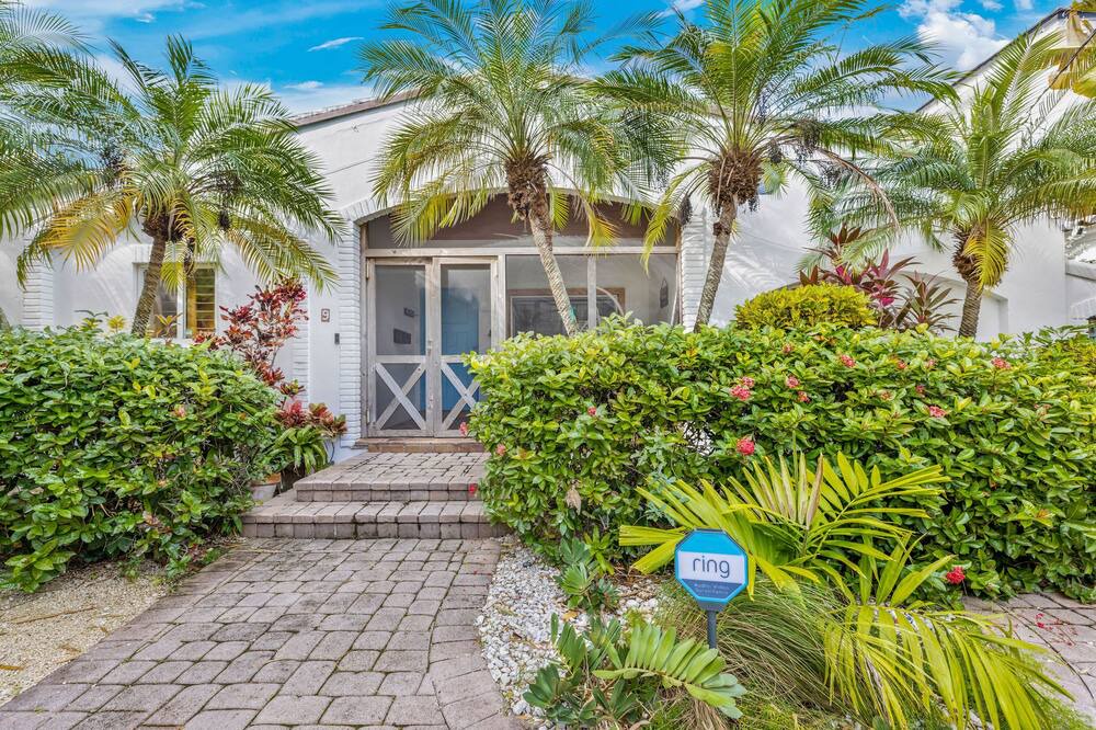 Photo of Others in Hendricks and Venice Isles