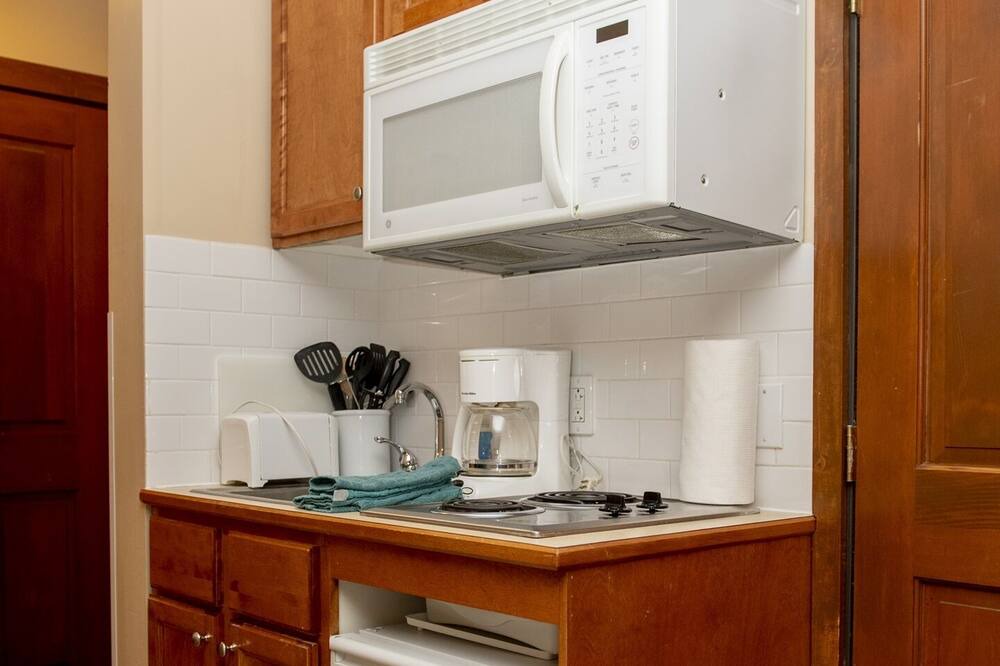 Photo of Kitchen in Edray