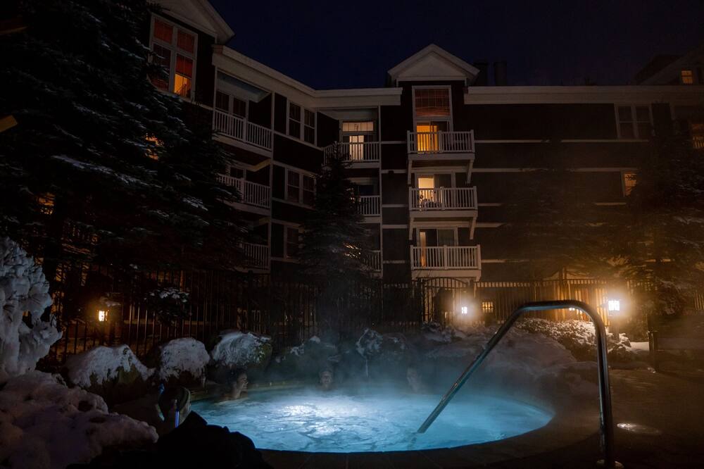 Photo of Outdoor in Edray