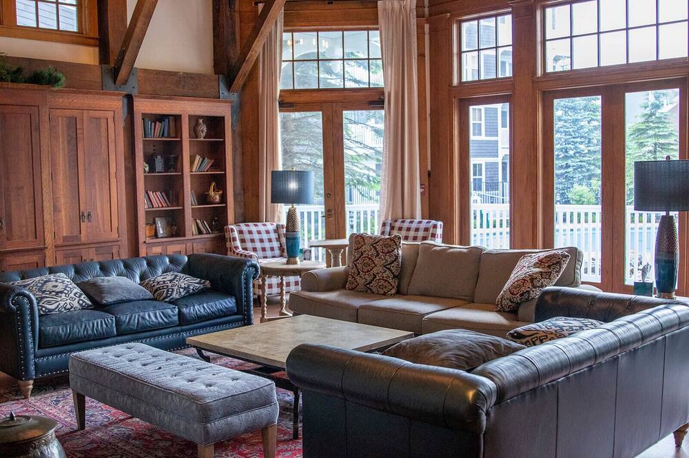 Photo of Bedroom in Edray
