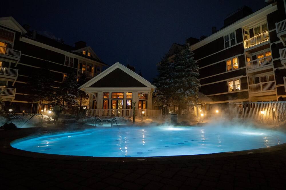 Photo of Outdoor in Edray