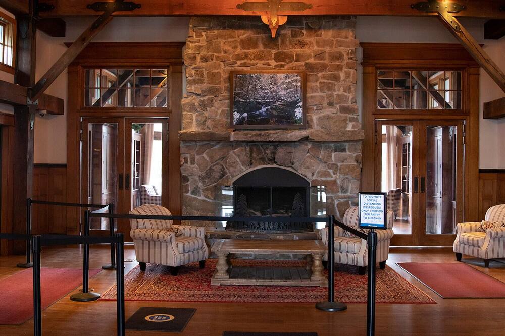 Photo of Bedroom in Edray