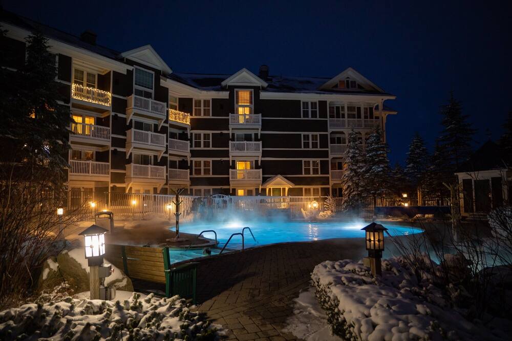 Photo of Outdoor in Edray