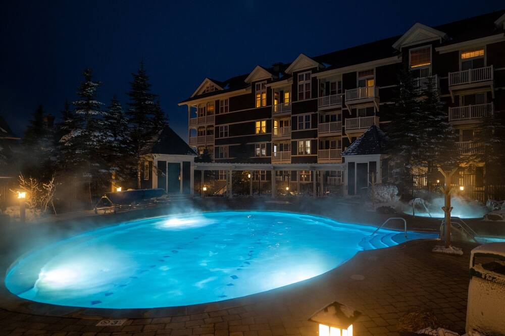 Photo of Outdoor in Edray