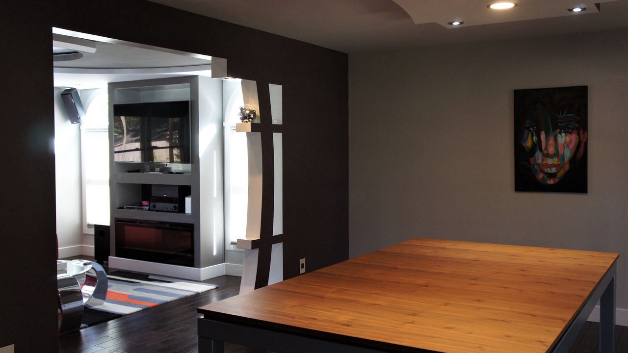 Photo of Kitchen in Laurel