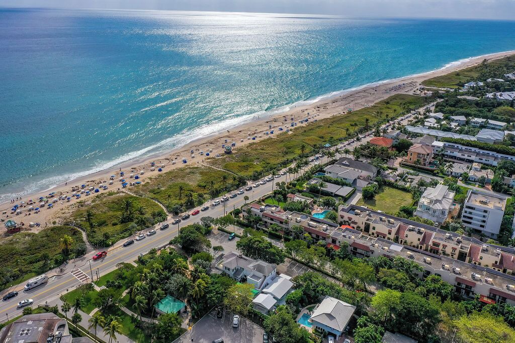 Photo of Others in Delray Beach