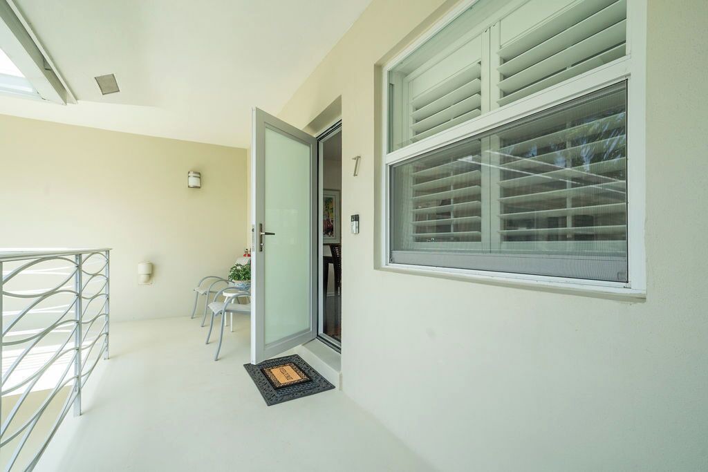 Photo of Outdoor in Delray Beach