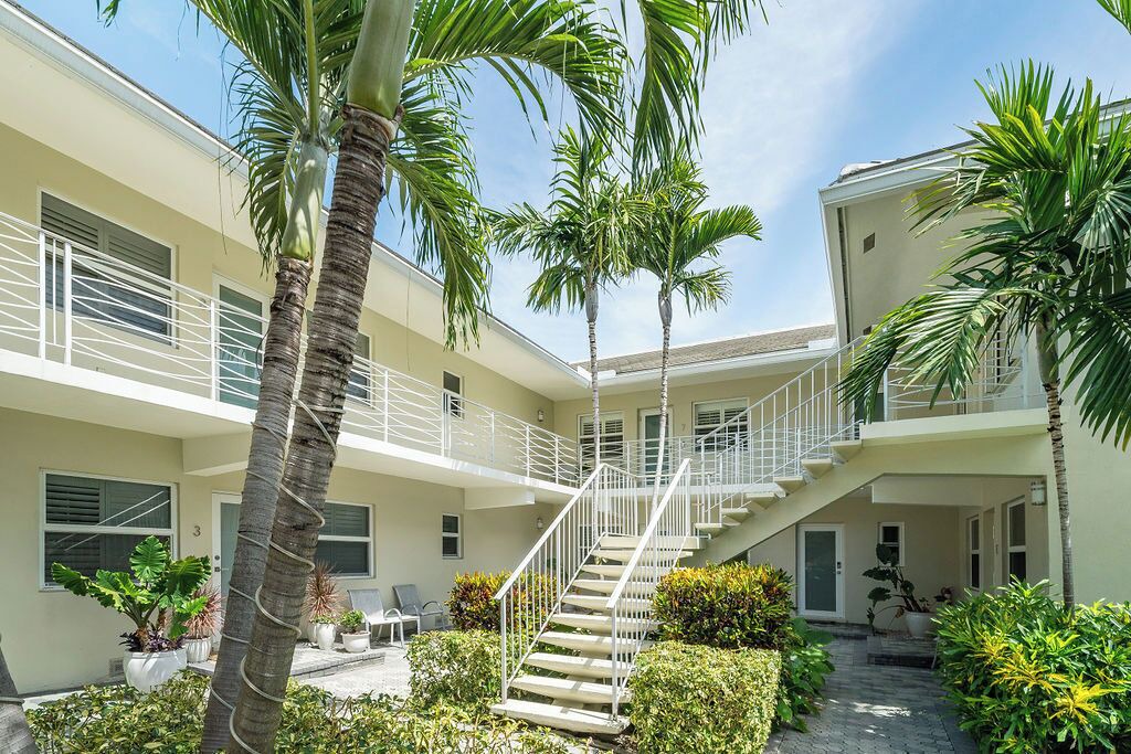 Photo of Outdoor in Delray Beach