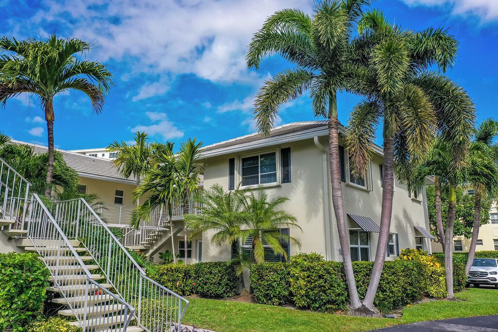 Photo of Outdoor in Delray Beach