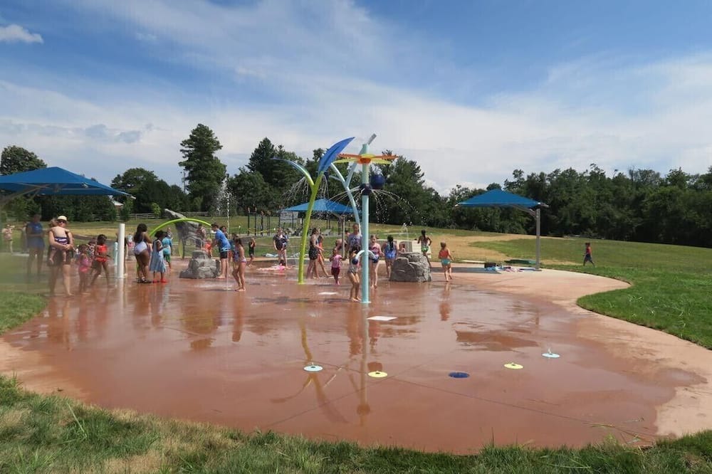 Photo of Others in Cedar Mountain