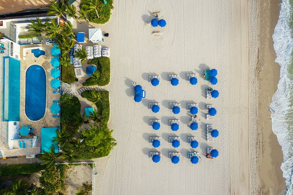 Photo of Others in Sunny Isles Beach