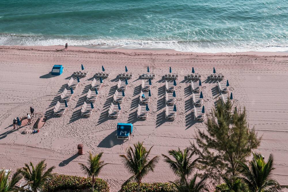 Photo of Others in Sunny Isles Beach