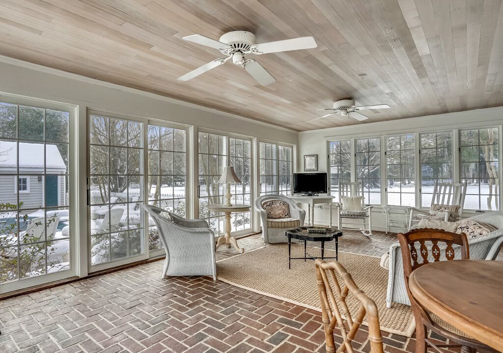 Photo of Livingroom in Oxford