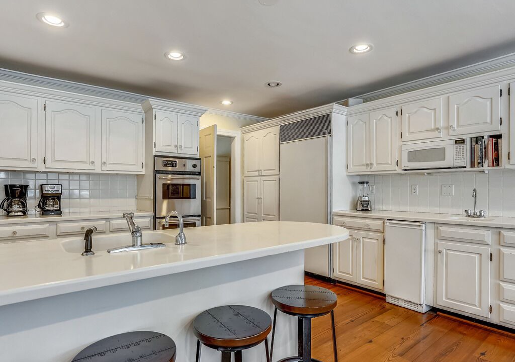 Photo of Kitchen in Oxford