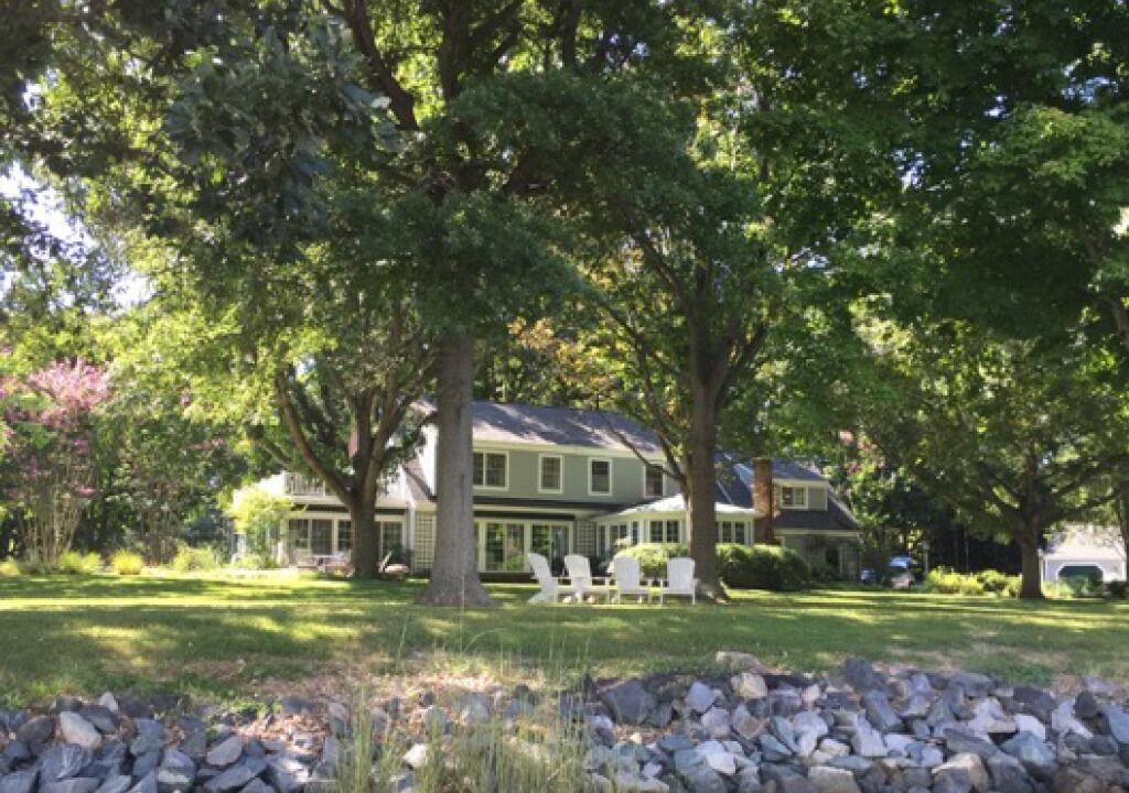 Photo of Outdoor in Oxford