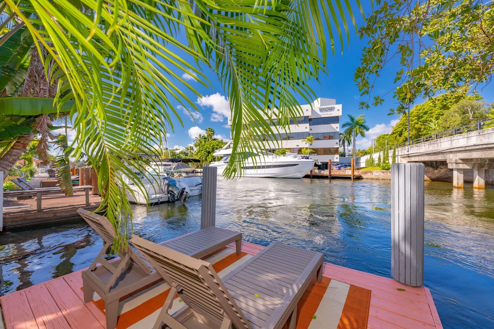Photo of Outdoor in Colee Hammock