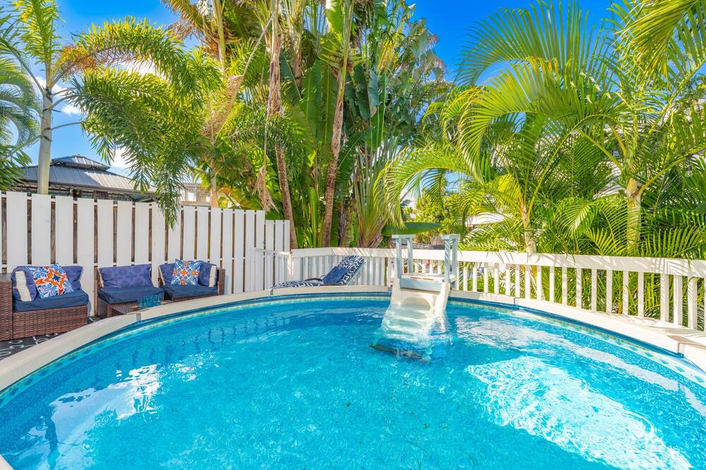Photo of Outdoor in Colee Hammock