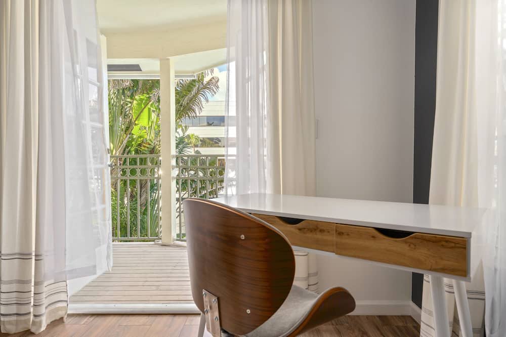 Photo of Bedroom in Colee Hammock