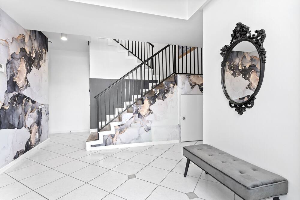 Photo of Bedroom in Colee Hammock