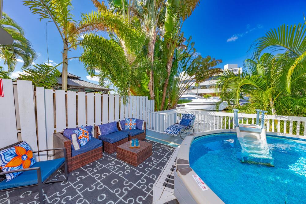 Photo of Outdoor in Colee Hammock