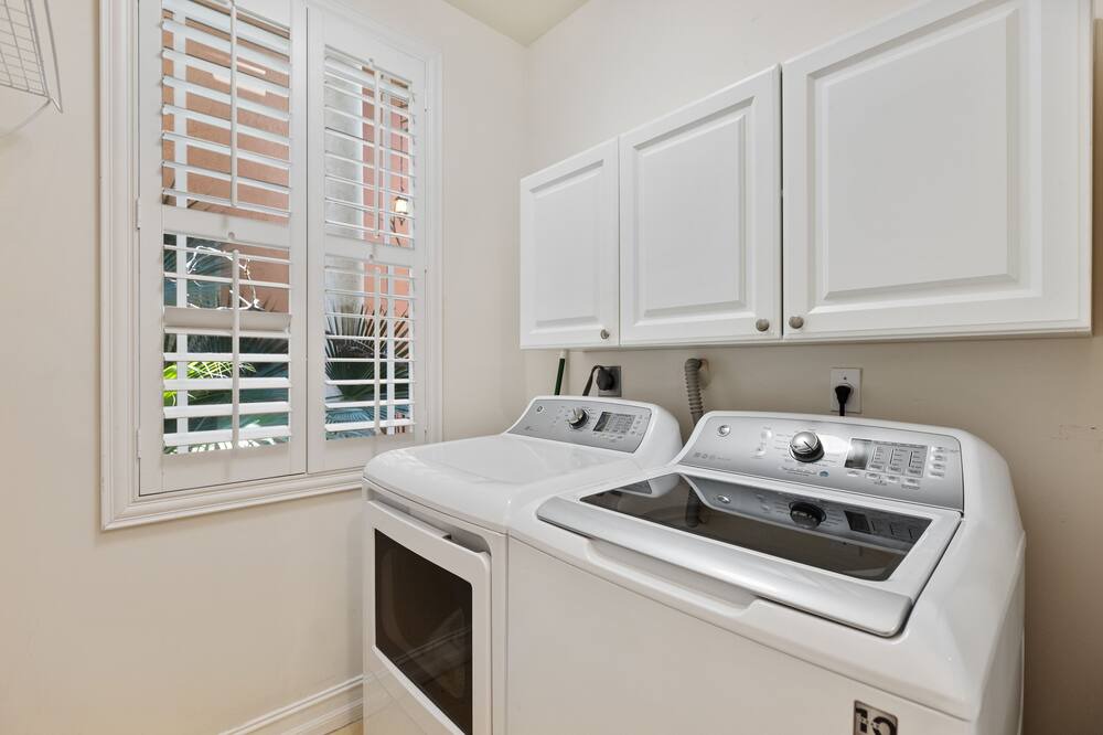 Photo of Kitchen in Eastern Shores