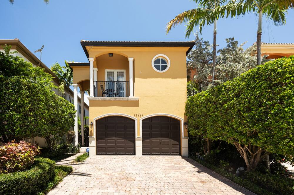 Photo of Outdoor in Eastern Shores