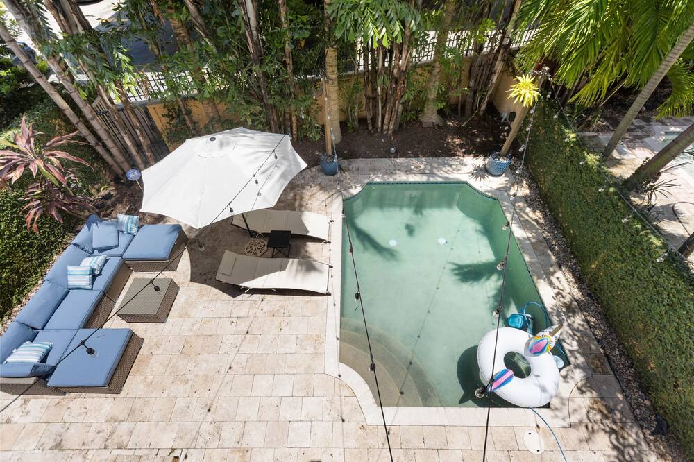 Photo of Outdoor in Eastern Shores