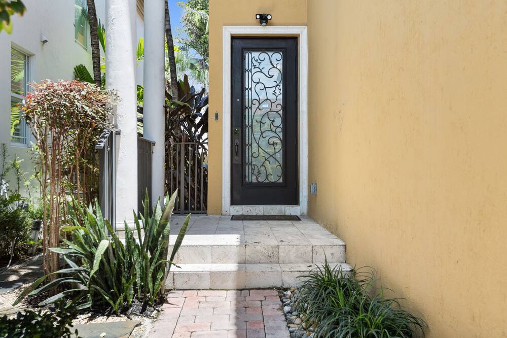 Photo of Outdoor in Eastern Shores