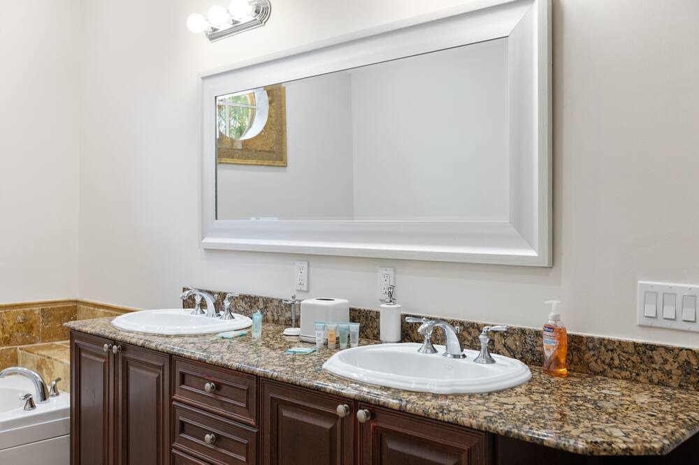 Photo of Bathroom in Eastern Shores