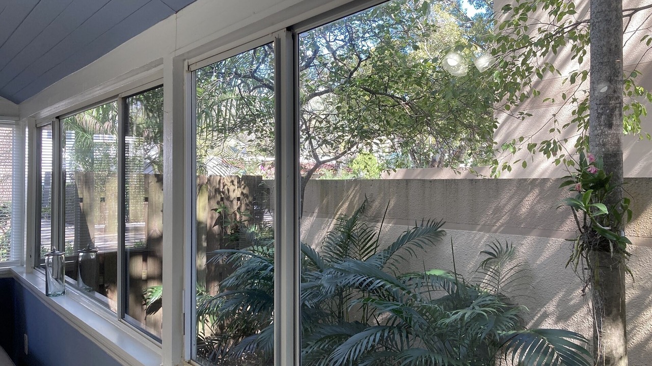 Photo of Outdoor in Colee Hammock