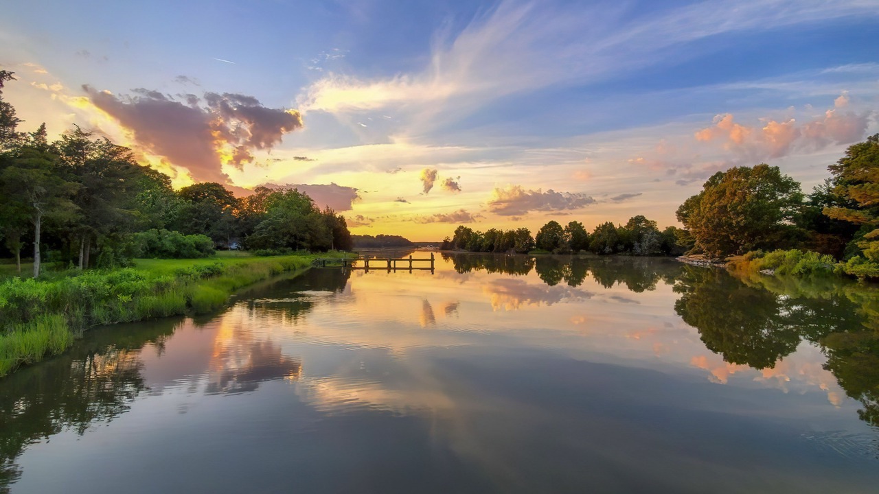 Photo of Outdoor in Cambridge