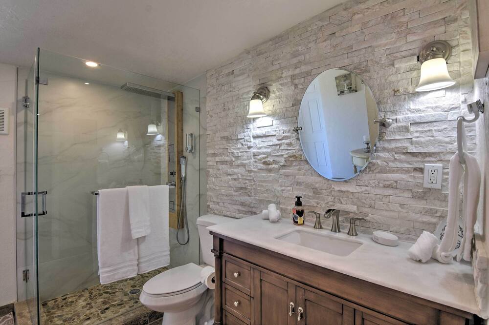 Photo of Bathroom in Weston