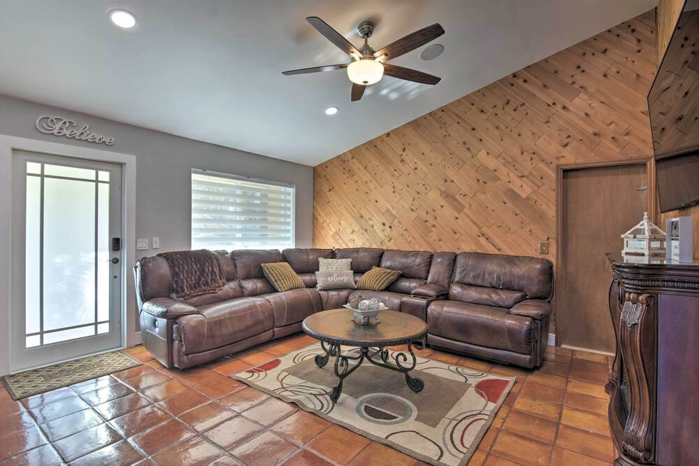 Photo of Bedroom in Weston