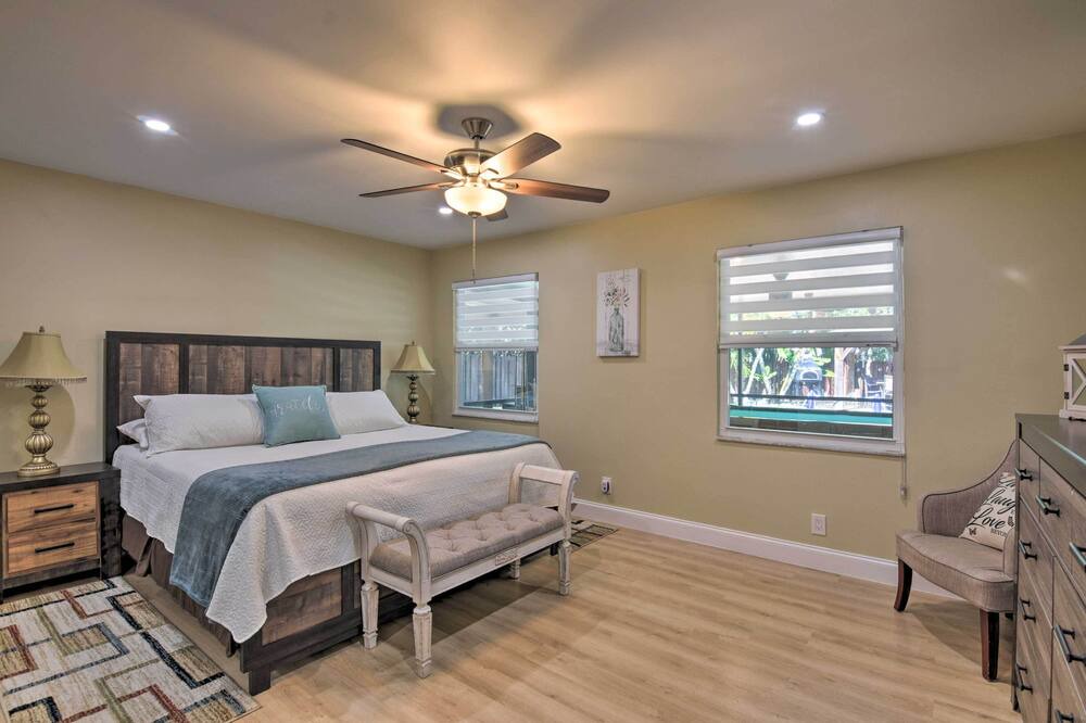 Photo of Bathroom in Weston