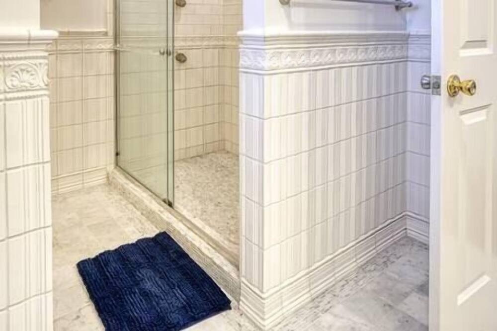 Photo of Bathroom in Fishing Creek