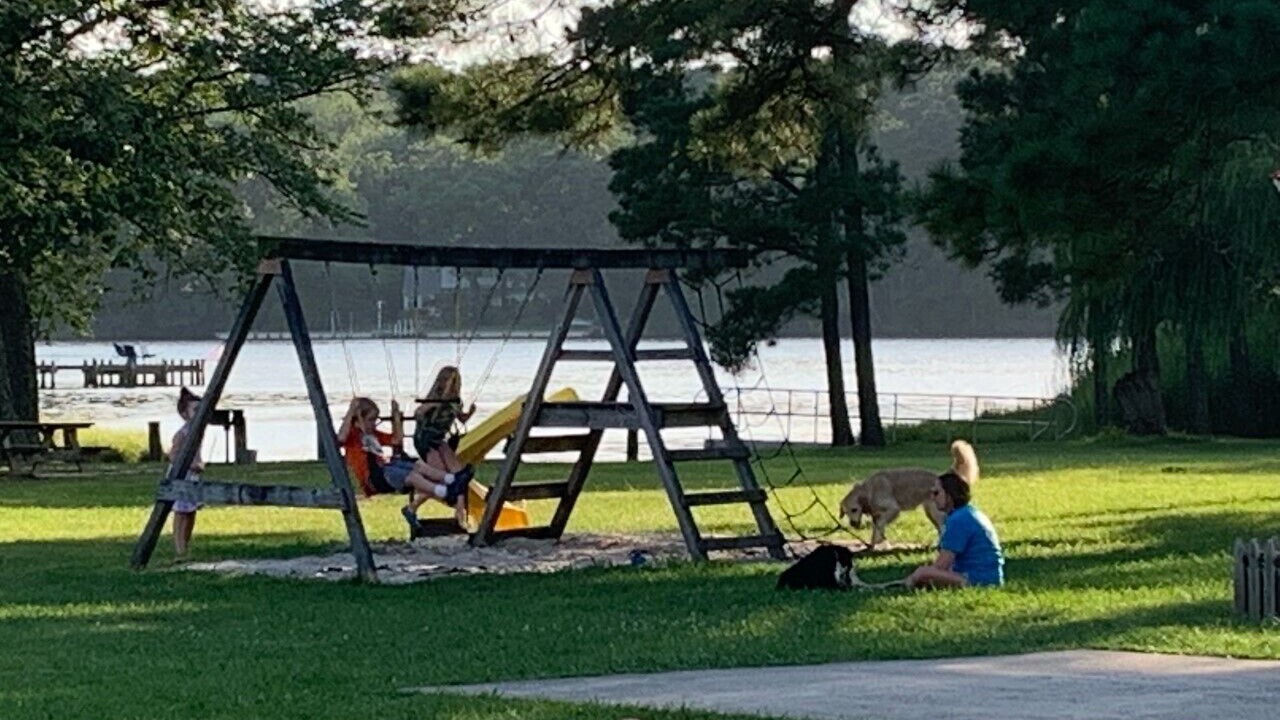 Photo of Others in West Ocean City
