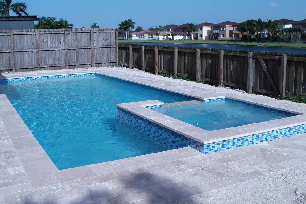 Photo of Outdoor in Miami Lakes