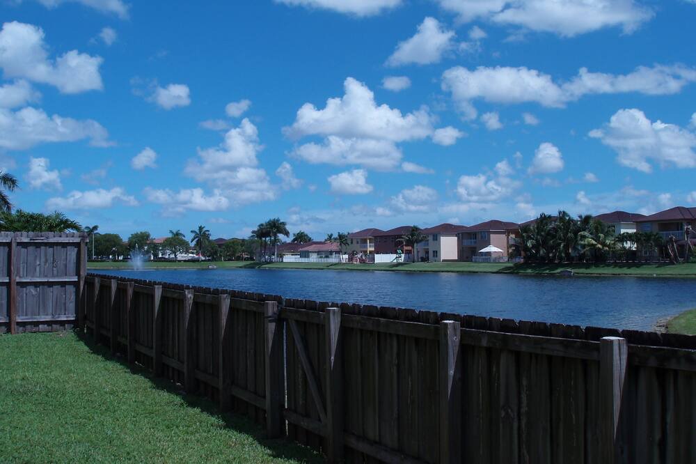 Photo of Others in Miami Lakes