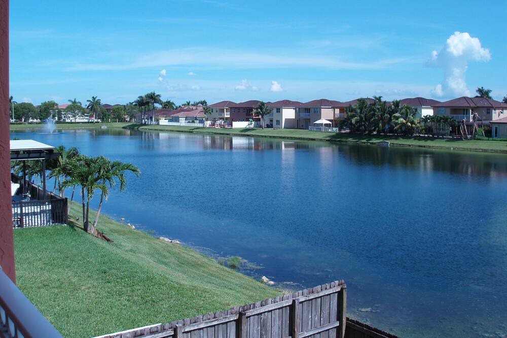 Photo of Others in Miami Lakes