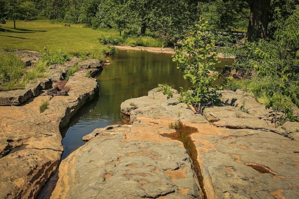 Photo of Outdoor in Edray